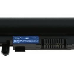 akumulátor pre Acer Aspire E1-570G_2