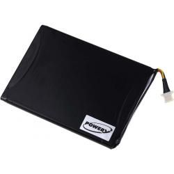 akumulátor pre Acer tablet Iconia B1-A71 / Typ BAT-715(1ICP5/60/80)_1