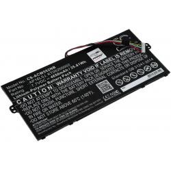 akumulátor pre Acer TravelMate X5 TMX514-51-72P6