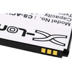 akumulátor pre Acer Typ JD-201212-JLQU-C11M-003_2