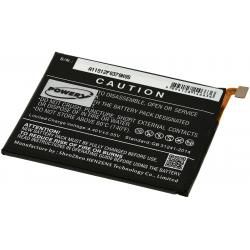 akumulátor pre Alcatel 1X Dual SIM LTE / 5059X / Typ TLP024C7_1