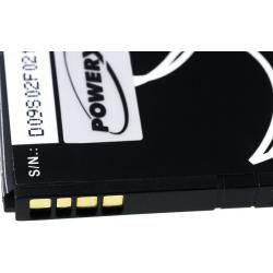 akumulátor pre Alcatel One Touch Pop D5 / OT-5038 / Typ TLi018D1_2