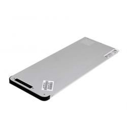 akumulátor pre Apple MacBook 13 Aluminium Unibody MB466L_1