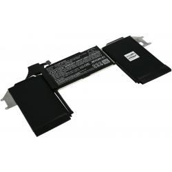 akumulátor pre Apple MacBook Air 13 MRE92CH/A