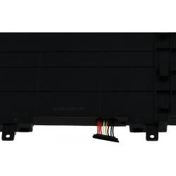 akumulátor pre Asus GL502VY-DS71-HID4_2