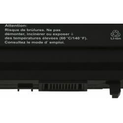 akumulátor pre Asus Q400V / Q400VC_2