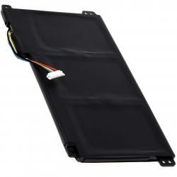akumulátor pre Asus VivoBook 14 E410MA-EK007TS_1