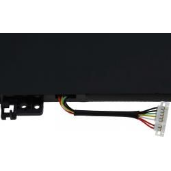 akumulátor pre Asus VivoBook 14 F412FA-EK659T_2