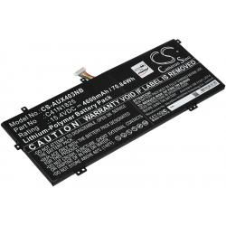 akumulátor pre Asus VivoBook 14 X403FA-EB011T