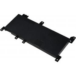 akumulátor pre Asus VivoBook 14 X442UR-GA029T_1