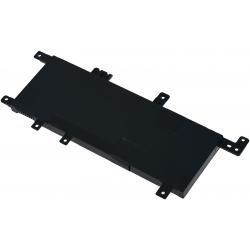 akumulátor pre Asus VivoBook 15 X542UA / 15 X542UN-DM242T_1