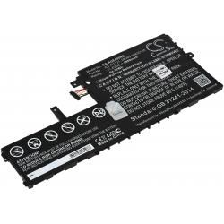 akumulátor pre Asus VivoBook E406MA-EB155T