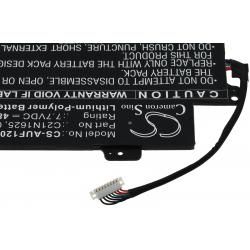 akumulátor pre Asus VivoBook Flip 12 TP203NA-BP027TS_2