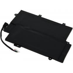 akumulátor pre Asus VivoBook Flip 12 TP203NA-BP029T_1
