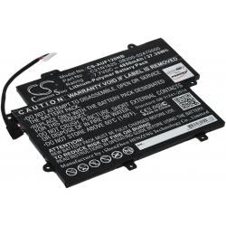 akumulátor pre Asus VivoBook Flip 12 TP203NA-BP029T