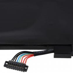 akumulátor pre Asus VivoBook Flip 14 TP410UA-DB51T_2