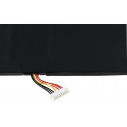 akumulátor pre Asus VivoBook Flip 14 TP412FA-EC226R_2