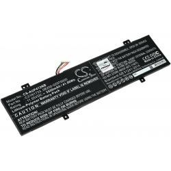 akumulátor pre Asus VivoBook Flip 14 TP412FA-EC226R
