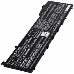 akumulátor pre Asus VivoBook Pro 16X M7600QE-L2901TS