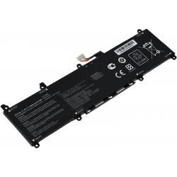 akumulátor pre Asus VivoBook S13 S330UA-EY007TS