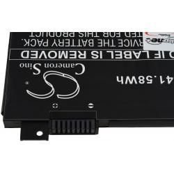 akumulátor pre Asus VivoBook S14 S430UAEB009T_4