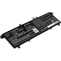akumulátor pre Asus VivoBook S15 S513EA-EJ118T