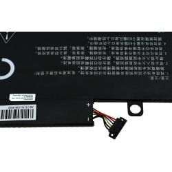 akumulátor pre Asus ZenBook Flip UX360CA_2