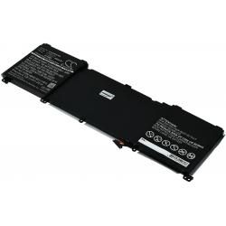 akumulátor pre Asus ZenBook Pro N501VW_1