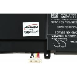 akumulátor pre Asus Zenbook Pro UX550VD-BN032T_2