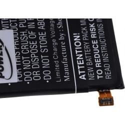 akumulátor pre Asus Zenfone 3 Max / Typ C11P1611_2