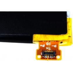 akumulátor pre Asus Zenfone Zoom (ZX550) / Typ C11P1507_2