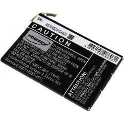 akumulátor pre Blackberry Q5 / Typ BAT-51585-003_1