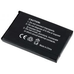 akumulátor pre Casio EX-Z75PK_1