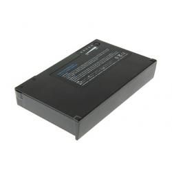 akumulátor pre Compaq Armada 7800 Serie
