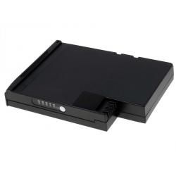 akumulátor pre Compaq Business Notebook N1050V_1