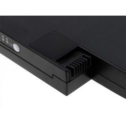 akumulátor pre Compaq Business Notebook N1050V_2