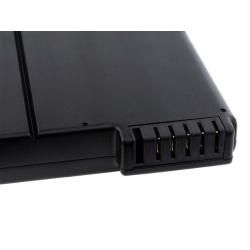 akumulátor pre CTK EZBook 800_2