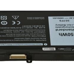 akumulátor pre Dell INS15PD-1848B_2