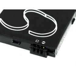 akumulátor pre Dell Mini 3_2