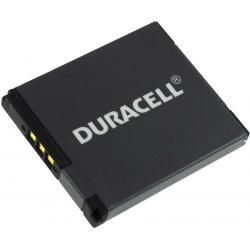 akumulátor pre DRC11L pre Canon NB-11L - Duracell originál_1