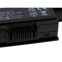 akumulátor pre Fujitsu LifeBook BH531_2