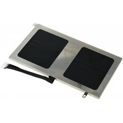 akumulátor pre Fujitsu LifeBook UH572_1