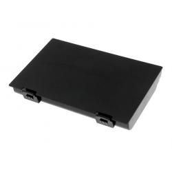 akumulátor pre Fujitsu-Siemens LifeBook E780_1