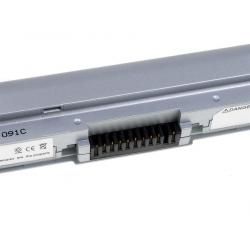 akumulátor pre Fujitsu-Siemens P1000_2