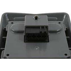 akumulátor pre hadicový box  Gardena 35 / 8025-20_2