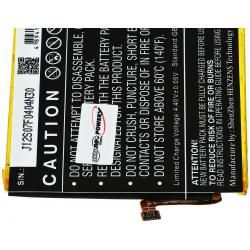 akumulátor pre Handy, Motorola XT2019-1, XT2019-2_2
