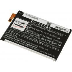 akumulátor pre Handy, Sony XA2 Ultra Dual SIM TD-LTE_1