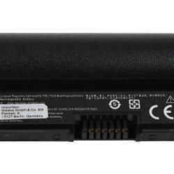akumulátor pre HP 240 G6-4RZ44PA_4