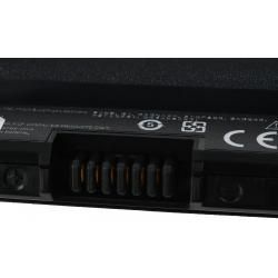 akumulátor pre HP 250 G6-1NM16LA_6