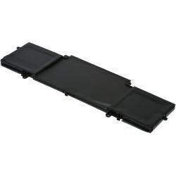 akumulátor pre HP EliteBook 1040 G4 / 1040 G4-2XU40UT_1